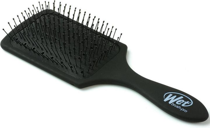 Immagine prodotto Wet Brush PRO Paddle Easy Grip Brush