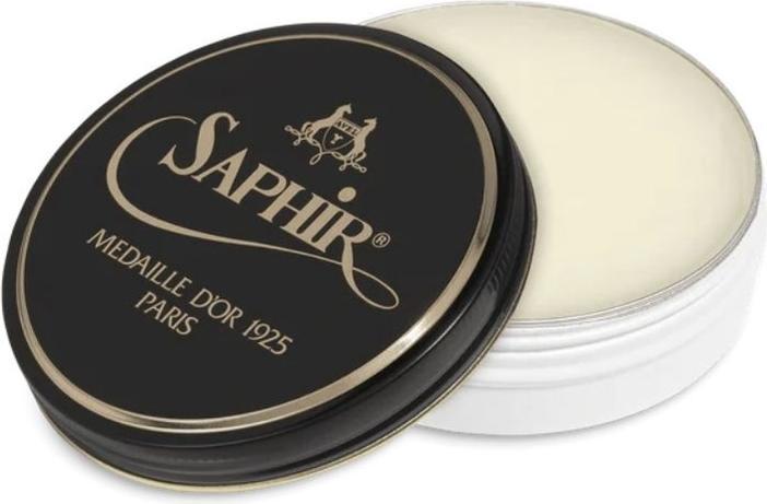 Actual product image Saphir Médaille d'Or Luxury pastry (100 ml)