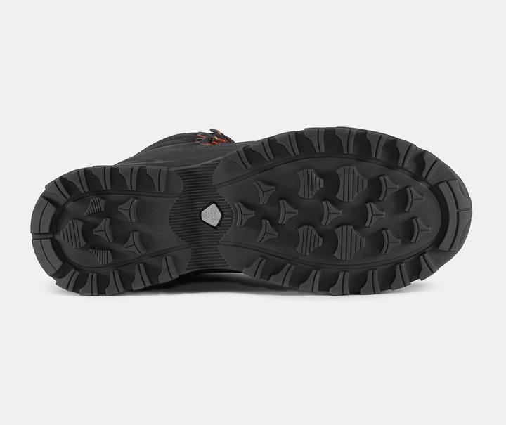 Produktbild Quechua SH500 MID (46)