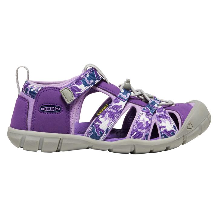 Produktbild Keen Wanderschuhe (35)