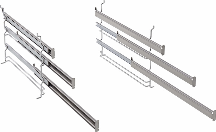 Produktbild Gorenje 3-FACH-AUSZUG