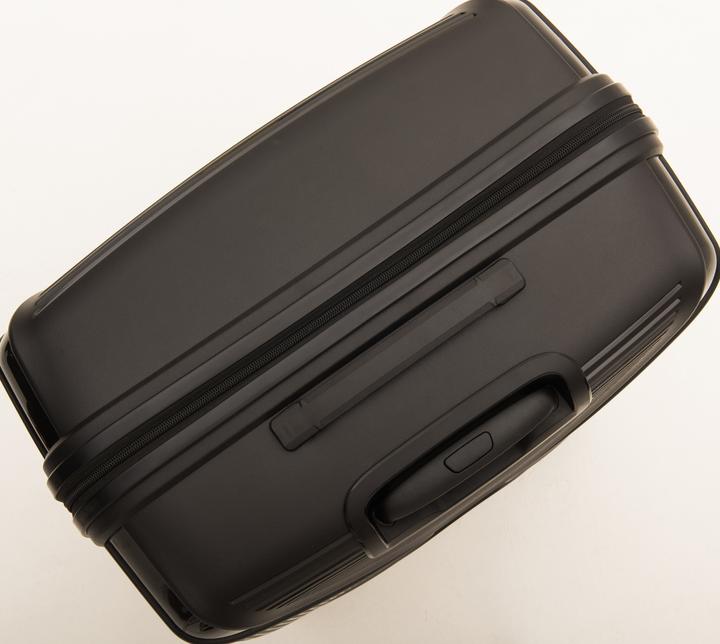 Produktbild Swissbags Cross Box (110 l)