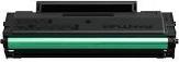 Produktbild Pantum Cartridge PD-219, 1600 pages, Black