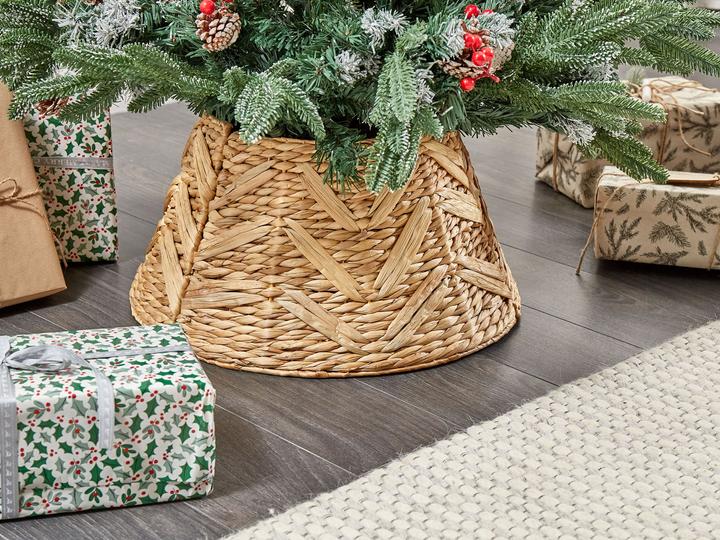 Actual product image Beliani Sapin