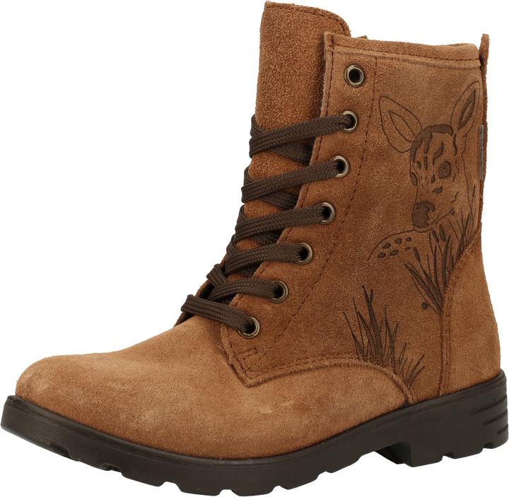 Actual product image Ricosta Ankle boot (28)