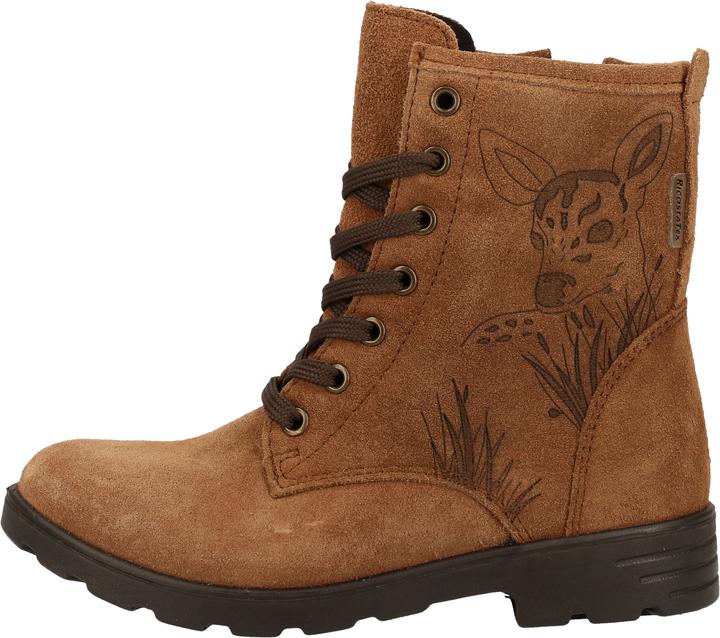 Actual product image Ricosta Ankle boot (28)