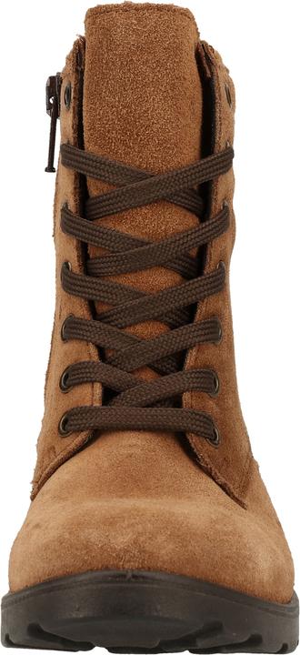 Actual product image Ricosta Ankle boot (28)