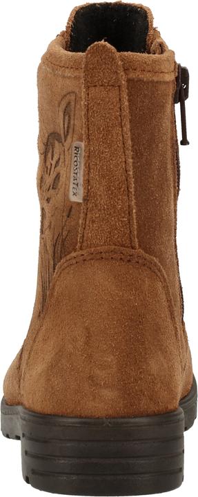 Actual product image Ricosta Ankle boot (28)