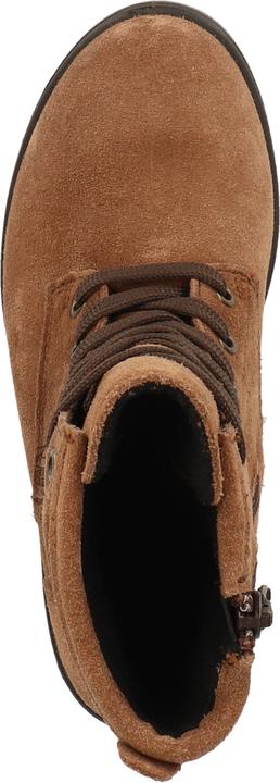 Actual product image Ricosta Ankle boot (28)