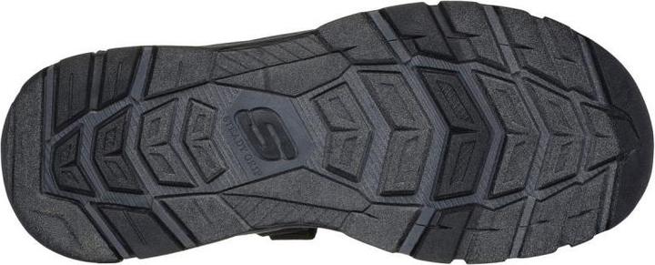 Produktbild Skechers Tresmen - Ryer (45)