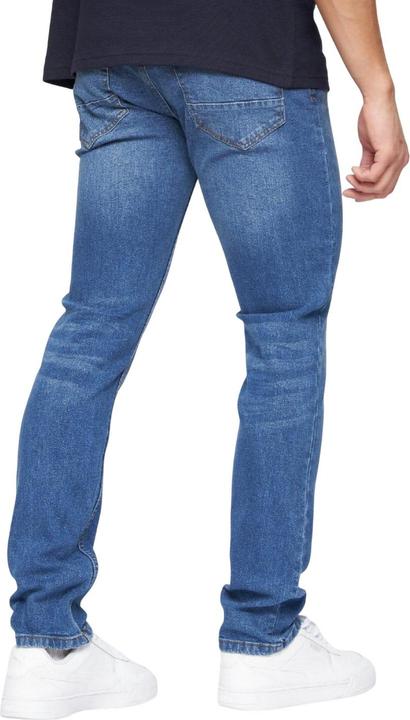 Image du produit Crosshatch - Jean MALCOM - Homme (36)