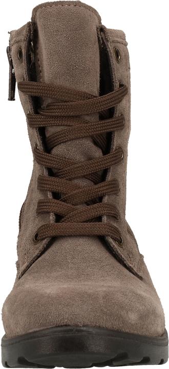 Actual product image Ricosta Ankle boot (28)