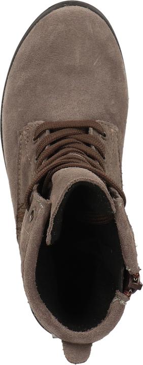 Actual product image Ricosta Ankle boot (28)