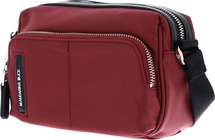 Immagine prodotto Mandarina Duck Hunter Crossover