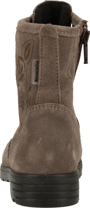 Actual product image Ricosta Ankle boot (28)