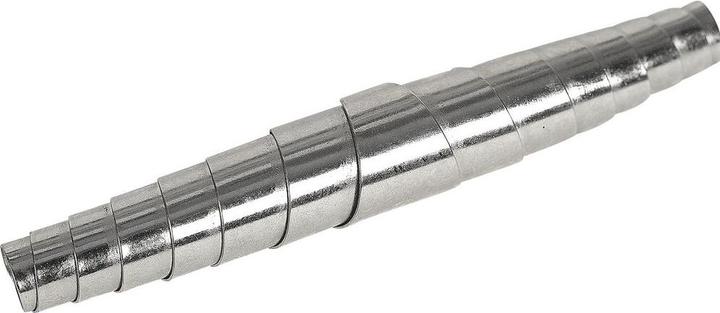 Produktbild Felco 30/11 Feder vernickelt für 31