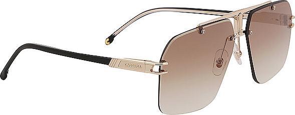 Immagine prodotto Carrera Occhiali da sole 1054/S/63