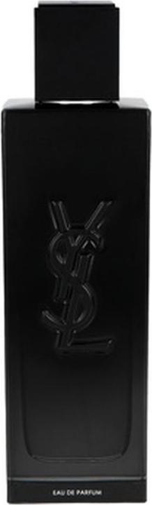 Actual product image Yves Saint Laurent Myslf (Eau de parfum, 100 ml)