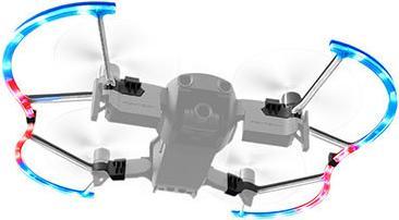 Produktbild Pgytech Mavic Air LED (Propeller Schutz, DJI Mavic Air)