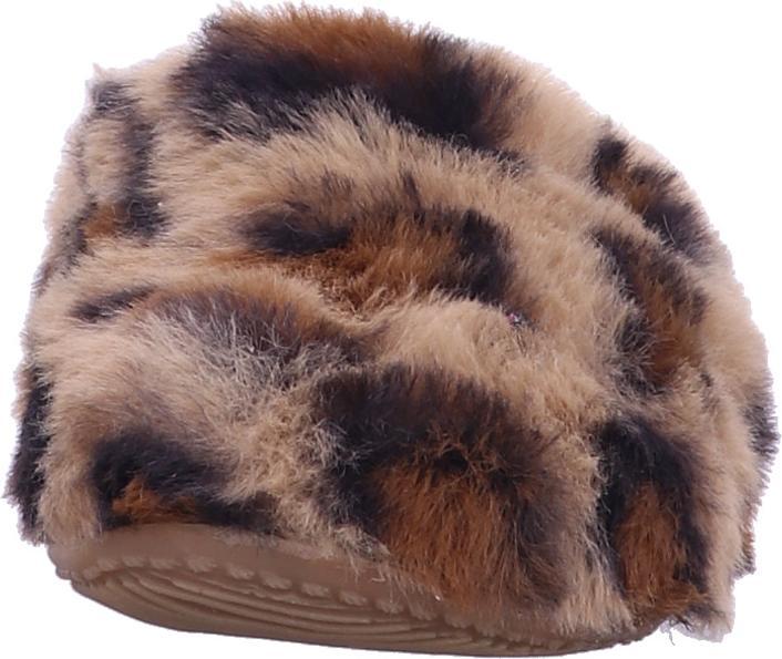 Image du produit Living Kitzbühel 4846 0235 (36)