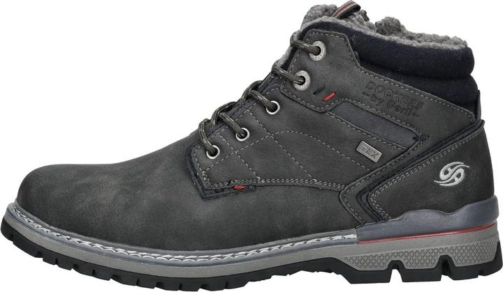 Image du produit Dockers Stiefelette (45)