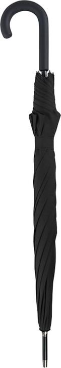 Produktbild Bugatti Buddy long Stockschirm 92 cm