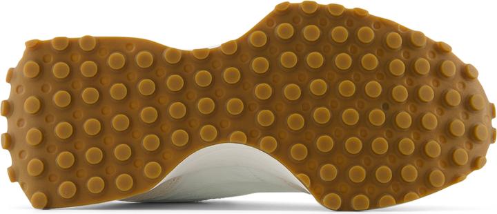 Produktbild New Balance WS327FTB (41)