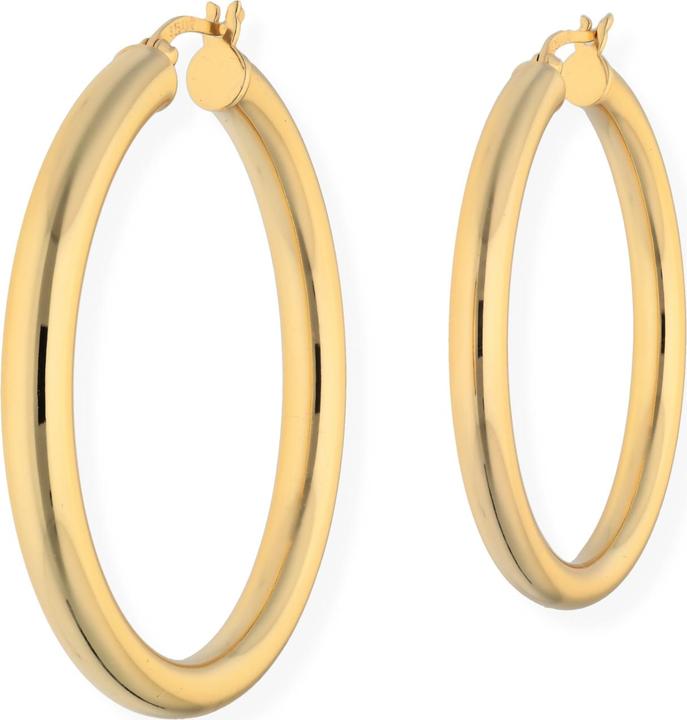 Immagine prodotto Carat Chic (Argento 925)