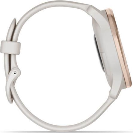 Image du produit Garmin Vivomove Sport (40 mm)