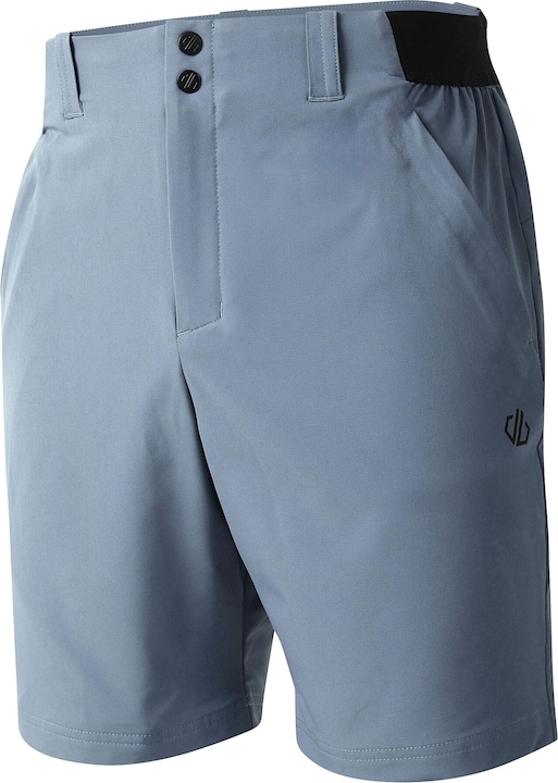 Actual product image Dare2b Mens Torrek II Walking Shorts (54 D)