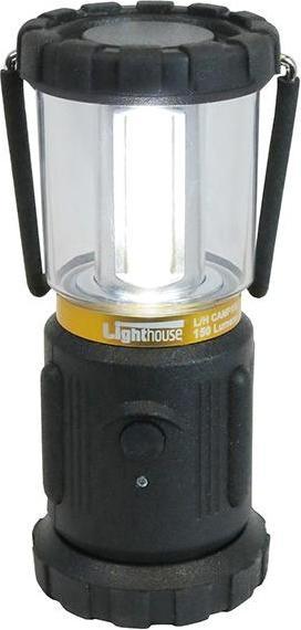 Produktbild Led Mini Camping Laterne 150 Lumen