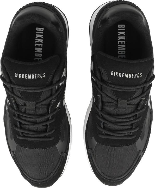 Image du produit Bikkembergs Retro (41)