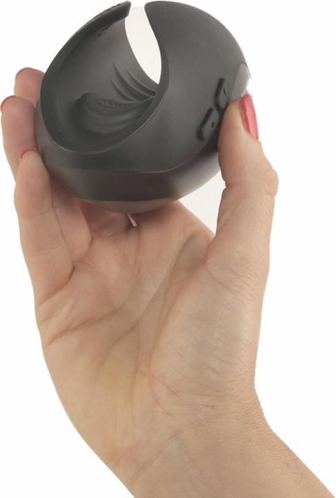 Image du produit HOT Pulse Solo Interactive