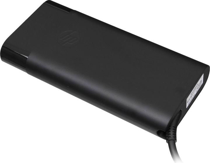 Actual product image HP 4SC18AA (150 W)