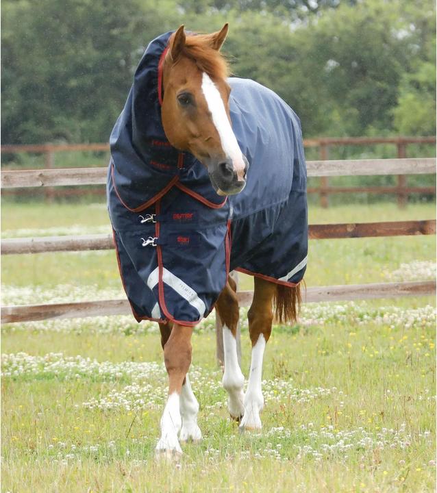 Produktbild Premier Equine Titan 450 g (191 cm)