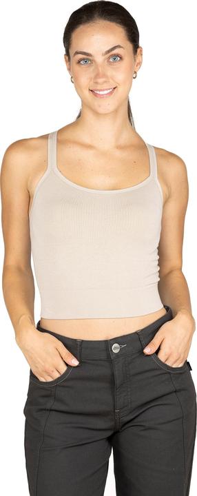 Produktbild Chillaz Cala Giunco (L, M)