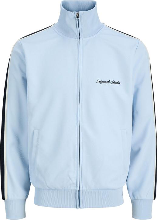 Produktbild Jack & Jones Sweatshirt Sweatshirt (L)