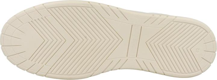 Immagine prodotto Pantofola d'Oro Sirmione Low - 63151 (40)
