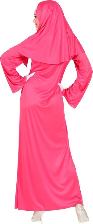 Produktbild Widmann Kostüm Nonne (S)