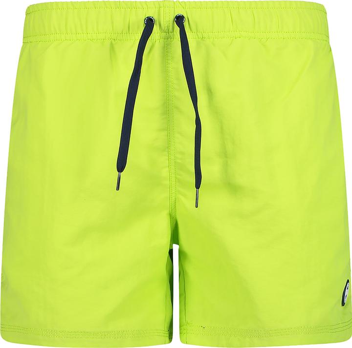 Image du produit CMP Campagnolo CMP Badeshorts (3XL)