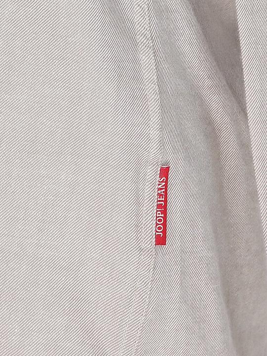 Produktbild Joop! Hanson (L)