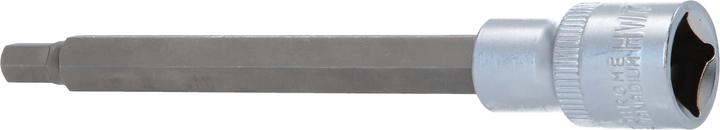 Productafbeelding Brilliant Tools BT022882 (7 mm)