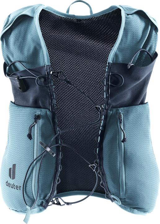 Produktbild Deuter Traick 9 (9 l)