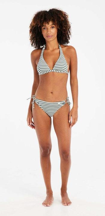 Image du produit Protest Bikinis PRTAdmirer 25 Halter bikini C-cup (36 C)