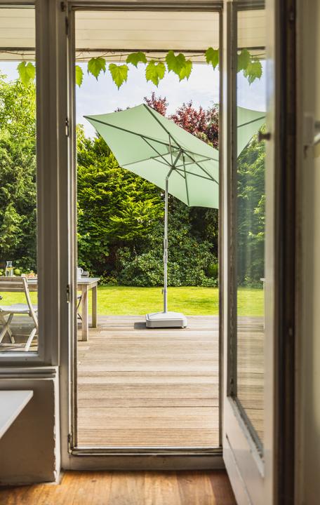 Image du produit Suncomfort by Glatz Slide (1.95 m)
