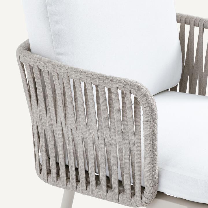 Immagine prodotto AM.PM Leandra