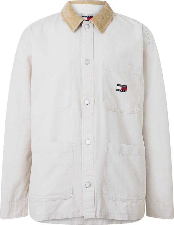 Produktbild Tommy Jeans Hemdjacke (S)