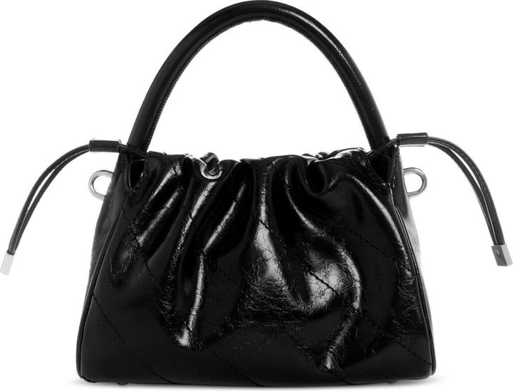 Immagine prodotto Guess Amys Handtasche 24 cm