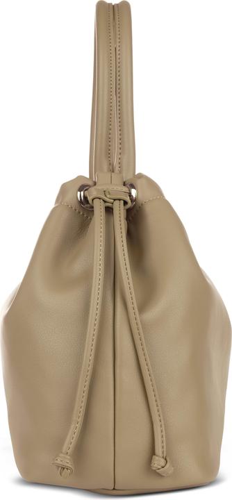 Immagine prodotto Bugatti Leni Handtasche 39 cm