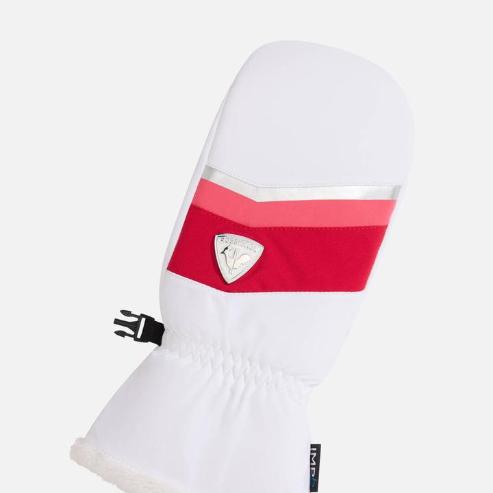 Actual product image Rossignol New Piste (XL)